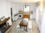Haus Eybens