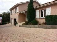 Haus Eyzin Pinet