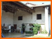 Haus Faramans