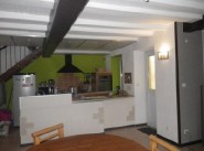 Haus Fareins
