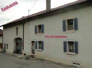 Haus Farges