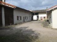 Haus Feillens