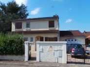 Haus Feyzin