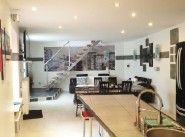 Haus Firminy