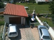 Haus Firminy