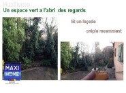 Haus Fleurie