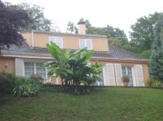 Haus Fontaines Sur Saone