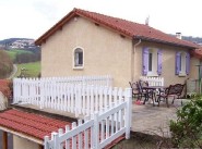 Haus Fraisses