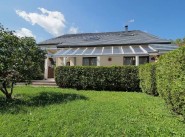 Haus Frontenex