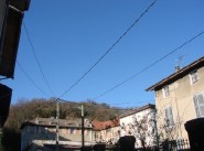 Haus Fures