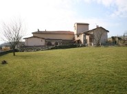 Haus Genilac
