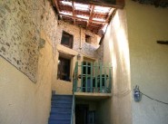 Haus Genilac