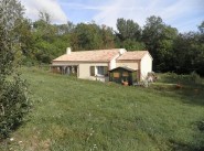 Haus Gilhoc Sur Ormeze