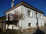Haus Gillonnay