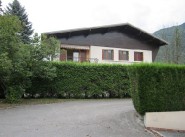 Haus Gilly Sur Isere