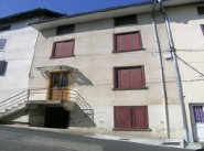 Haus Grandris