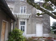 Haus Grenay