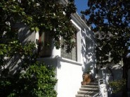 Haus Grenoble