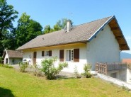 Haus Gresy Sur Aix