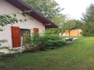 Haus Gresy Sur Aix