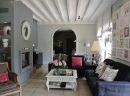 Haus Grezieu La Varenne