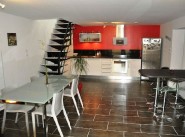 Haus Grigny