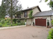 Haus Guereins