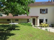 Haus Hieres Sur Amby