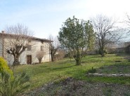 Haus Hostun