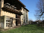 Haus Izeaux