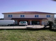 Haus Janneyrias