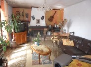 Haus Jarrie