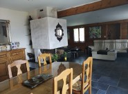 Haus Jarrier
