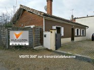 Haus Jassans Riottier