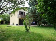 Haus Jonage