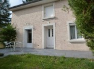 Haus Jons