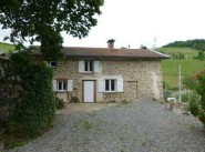 Haus Joux