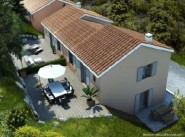 Haus Joux