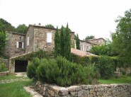 Haus Joyeuse