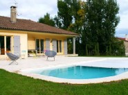 Haus Julienas