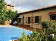 Haus L Horme