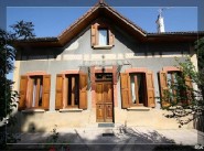Haus La Batie Divisin