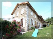 Haus La Chapelle En Vercors