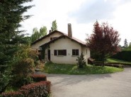 Haus La Cote Saint Andre