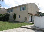 Haus La Coucourde