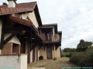Haus La Frette