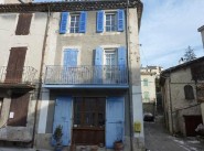 Haus La Motte Chalancon