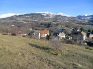 Haus La Motte Saint Martin