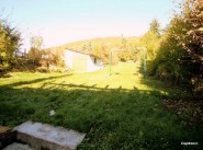 Haus La Murette