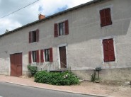 Haus La Pacaudiere